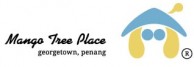 Mango Tree Place - Logo